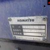 komatsu forklift undefined CFJ1628078 image 8
