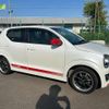 suzuki alto 2018 quick_quick_DBA-HA36S_HA36S-897947 image 19