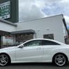 mercedes-benz e-class 2013 -MERCEDES-BENZ--Benz E Class RBA-207336--WDD2073362F228981---MERCEDES-BENZ--Benz E Class RBA-207336--WDD2073362F228981- image 21