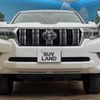 toyota land-cruiser-prado 2019 quick_quick_TRJ150W_TRJ150-0093973 image 15