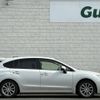 subaru impreza-wagon 2012 CFJ1703882 image 23