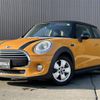 mini mini-others 2014 -BMW--BMW Mini DBA-XM15--WMWXM52080T928180---BMW--BMW Mini DBA-XM15--WMWXM52080T928180- image 1