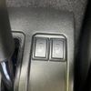 suzuki jimny 2024 quick_quick_3BA-JB64W_JB64W-362029 image 18