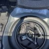 subaru forester 2014 AF-SJ5-038411 image 20