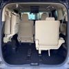 toyota alphard 2016 CFJ1870697 image 8