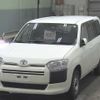 toyota probox-van 2019 -TOYOTA--Probox Van NCP165V-0065306---TOYOTA--Probox Van NCP165V-0065306- image 5