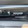 lexus is 2014 -LEXUS--Lexus IS DAA-AVE30--AVE30-5023582---LEXUS--Lexus IS DAA-AVE30--AVE30-5023582- image 14