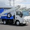 isuzu elf-truck 2014 GOO_NET_EXCHANGE_0403732A30250718W001 image 2
