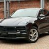 porsche macan 2020 CFJ1784569 image 1