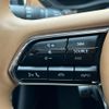mazda mazda-others 2023 -MAZDA--CX-60 3CA-KH3R3P--KH3R3P-112019---MAZDA--CX-60 3CA-KH3R3P--KH3R3P-112019- image 8