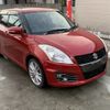 suzuki swift 2015 -SUZUKI--Swift CBA-ZC32S--ZC32S-311030---SUZUKI--Swift CBA-ZC32S--ZC32S-311030- image 3