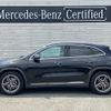 mercedes-benz gla-class 2023 -MERCEDES-BENZ--Benz GLA 3DA-247713M--W1N2477132J479696---MERCEDES-BENZ--Benz GLA 3DA-247713M--W1N2477132J479696- image 2