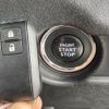 suzuki jimny 2021 -SUZUKI--Jimny 3BA-JB64W--JB64W-220516---SUZUKI--Jimny 3BA-JB64W--JB64W-220516- image 5