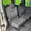 honda stepwagon 2012 -HONDA--Stepwgn DBA-RK5--RK5-1310394---HONDA--Stepwgn DBA-RK5--RK5-1310394- image 9