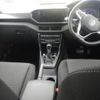 volkswagen t-cross 2022 -VOLKSWAGEN--VW T-Cross C1DKR-WVGZZZ61ZPY013429---VOLKSWAGEN--VW T-Cross C1DKR-WVGZZZ61ZPY013429- image 4