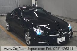 mercedes-benz slc 2015 -MERCEDES-BENZ--Benz SLC WDD1724342F115301---MERCEDES-BENZ--Benz SLC WDD1724342F115301-