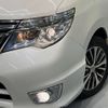 nissan serena 2014 -NISSAN--Serena DAA-HFC26--HFC26-225253---NISSAN--Serena DAA-HFC26--HFC26-225253- image 16