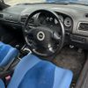subaru impreza 1999 CFJ1671332 image 3