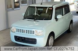 suzuki alto-lapin 2011 -SUZUKI--Alto Lapin HE22S-212761---SUZUKI--Alto Lapin HE22S-212761-