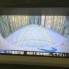 honda n-one 2013 CFJ1537987 image 4