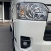 toyota hiace-van 2023 -TOYOTA--Hiace Van 3DF-GDH206V--GDH206-1086104---TOYOTA--Hiace Van 3DF-GDH206V--GDH206-1086104- image 10