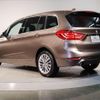 bmw 2-series 2019 quick_quick_LDA-2E20_WBA7P120805N92986 image 10