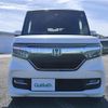 honda n-box 2017 -HONDA--N BOX DBA-JF3--JF3-2020938---HONDA--N BOX DBA-JF3--JF3-2020938- image 12