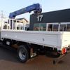 isuzu elf-truck 2015 CFJ0569881 image 7