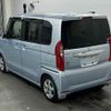 honda n-box 2017 -HONDA--N BOX JF3-1036039---HONDA--N BOX JF3-1036039- image 2