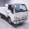 isuzu elf-truck 2014 -ISUZU--Elf NJS85A-7003238---ISUZU--Elf NJS85A-7003238- image 1