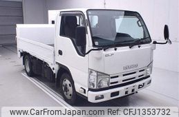 isuzu elf-truck 2014 -ISUZU--Elf NJS85A-7003238---ISUZU--Elf NJS85A-7003238-