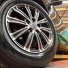 nissan serena 2012 quick_quick_FNC26_FNC26-011395 image 14