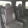 toyota alphard 2020 CFJ1675815 image 21