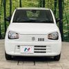 suzuki alto 2019 -SUZUKI--Alto DBA-HA36S--HA36S-404321---SUZUKI--Alto DBA-HA36S--HA36S-404321- image 15