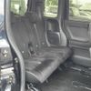 honda n-box 2021 -HONDA--N BOX 6BA-JF4--JF4-1206087---HONDA--N BOX 6BA-JF4--JF4-1206087- image 6