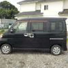 daihatsu atrai-wagon 2008 CFJ1823869 image 43
