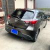 mazda demio 2014 CFJ1650858 image 2
