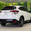 honda vezel 2016 -HONDA--VEZEL DAA-RU3--RU3-1218528---HONDA--VEZEL DAA-RU3--RU3-1218528- image 18