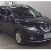 nissan x-trail 2016 quick_quick_DBA-NT32_NT32-542303 image 4