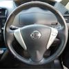 nissan serena 2014 -NISSAN 【静岡 301ﾒ6677】--Serena HFC26--HFC26-252264---NISSAN 【静岡 301ﾒ6677】--Serena HFC26--HFC26-252264- image 22