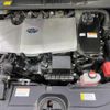 toyota prius 2015 quick_quick_ZVW50_ZVW50-8002935 image 19