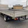 mitsubishi-fuso canter 2019 -MITSUBISHI--Canter TPG-FEB90--FEB90-580175---MITSUBISHI--Canter TPG-FEB90--FEB90-580175- image 5