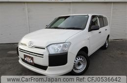 toyota probox-van 2017 -TOYOTA 【名変中 】--Probox Van NCP165V--0034966---TOYOTA 【名変中 】--Probox Van NCP165V--0034966-