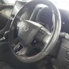 toyota vellfire 2023 -TOYOTA 【豊田 300も8392】--Vellfire AAHH45W-0009746---TOYOTA 【豊田 300も8392】--Vellfire AAHH45W-0009746- image 8