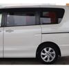 nissan serena 2012 GOO_JP_700020577030250517001 image 26