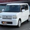 daihatsu move-conte 2010 -DAIHATSU 【和歌山 580ﾑ3124】--Move Conte L575S--0080952---DAIHATSU 【和歌山 580ﾑ3124】--Move Conte L575S--0080952- image 1