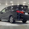 honda odyssey 2018 CFJ1870606 image 16