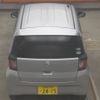 daihatsu mira-e-s 2021 -DAIHATSU 【品川 000ﾝ0000】--Mira e:s LA350S-0260006---DAIHATSU 【品川 000ﾝ0000】--Mira e:s LA350S-0260006- image 8