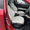 mazda cx-5 2017 -MAZDA--CX-5 LDA-KF2P--KF2P-108449---MAZDA--CX-5 LDA-KF2P--KF2P-108449- image 24