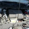 nissan leaf 2018 -NISSAN--Leaf ZAA-ZE1--ZE1-026566---NISSAN--Leaf ZAA-ZE1--ZE1-026566- image 23